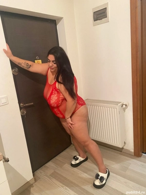 Servicii totale!! ofer si fără 