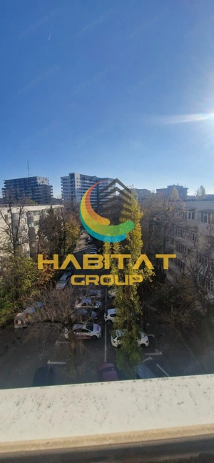 Vanzare apartament cu 2 camere in zona Piata Minis zona Titan