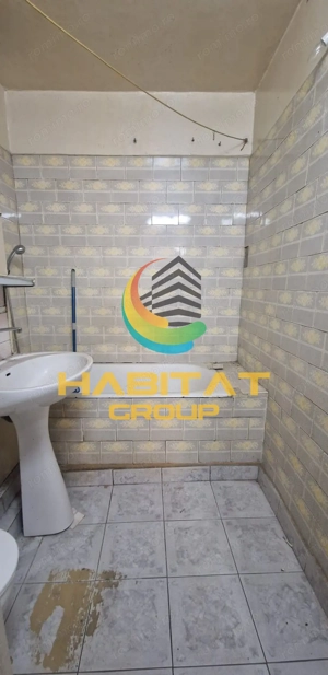 Vanzare apartament cu 2 camere in zona Piata Minis zona Titan - imagine 7