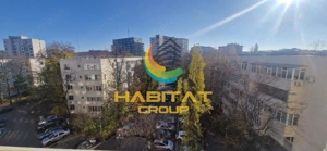 Vanzare apartament cu 2 camere in zona Piata Minis zona Titan - imagine 12