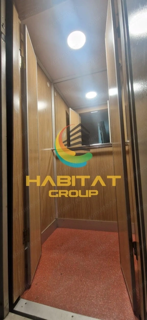 Vanzare apartament 2 camere zona Piata Minis