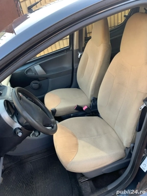 peugeot 107 automat similara Aygo