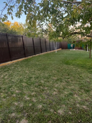 Casa de vânzare Rasuceni  - imagine 3