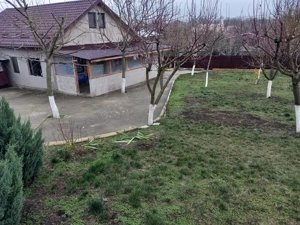 Casa de vânzare Rasuceni  - imagine 2