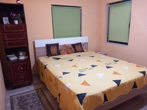 Casa de vânzare Rasuceni  - imagine 4