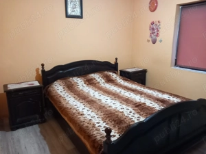 Casa de vânzare Rasuceni  - imagine 5