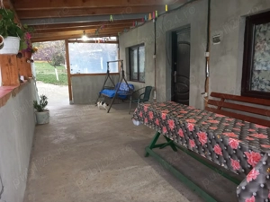 Casa de vânzare Rasuceni  - imagine 8