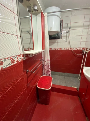 Casa de vânzare Rasuceni  - imagine 7