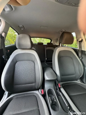 Hyundai Kona  - imagine 3