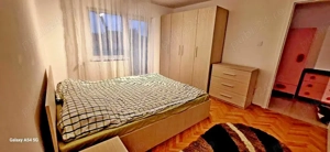 Steaua   Apartament cu 4 camere - imagine 8