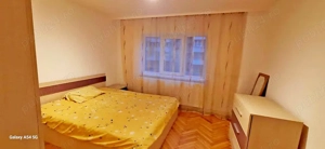 Steaua   Apartament cu 4 camere - imagine 6