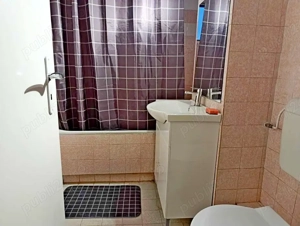 Steaua   Apartament cu 4 camere - imagine 7