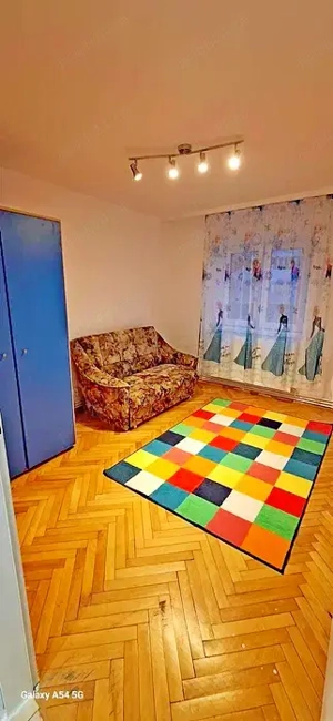 Steaua   Apartament cu 4 camere - imagine 10