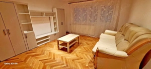 Steaua   Apartament cu 4 camere - imagine 9