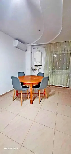 Steaua   Apartament cu 4 camere - imagine 12