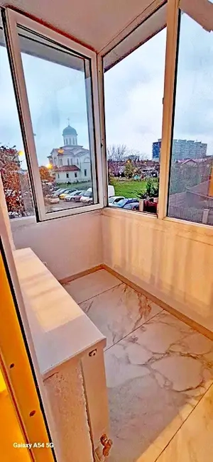 Steaua   Apartament cu 4 camere - imagine 11