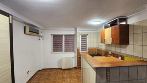 Garsoniera termen lung, Tomis 3