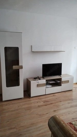 Mazepa 1,  Apartament cu 2 camere zona Scoala 28