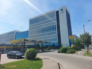 Torontalului   Apartament cu 3 camere