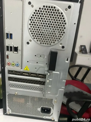 pc gaming rtx 3060ti - imagine 2