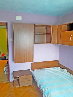 Torontalului   Apartament cu 3 camere - imagine 13