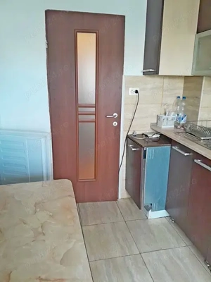 Torontalului   Apartament cu 3 camere - imagine 9