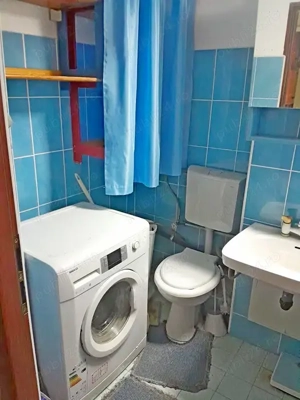 Torontalului   Apartament cu 3 camere - imagine 11