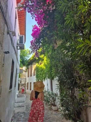 Coaching  , business&life coaching, mentorat, dezvoltare personala