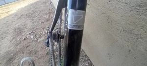 Trek madone 3.1  OCLV