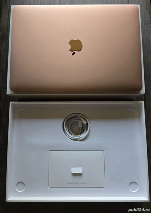 MacBook Air 13 2019