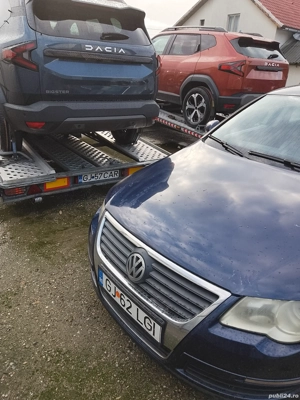 vinzare sau anumite variante - imagine 2