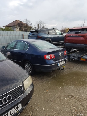 vinzare sau anumite variante