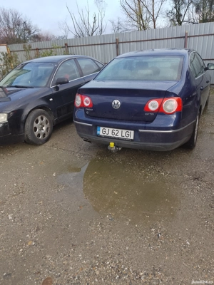 vinzare sau anumite variante - imagine 3