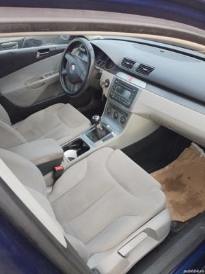 vinzare sau anumite variante - imagine 5