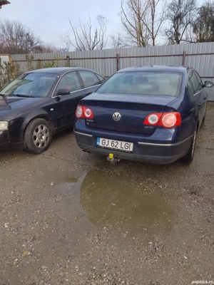 vinzare sau anumite variante - imagine 4