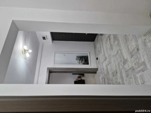 3 camere, Kaufland, et.3, la cheie,  - imagine 2