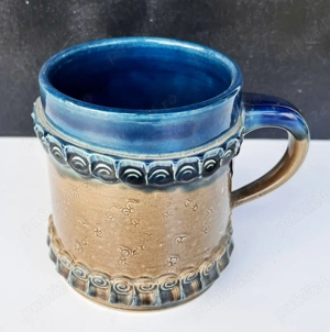 Cana ceramica Rosenthal 