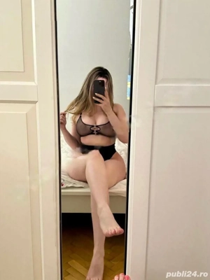 Am venit să te vizitez pentru scurt timp.