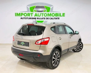 Nissan Qashqai 1.6 360 Start Stop - imagine 6