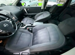 Nissan Qashqai 1.6 360 Start Stop - imagine 14