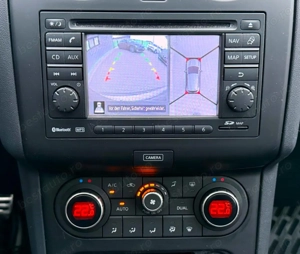 Nissan Qashqai 1.6 360 Start Stop - imagine 9