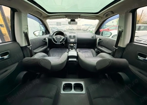 Nissan Qashqai 1.6 360 Start Stop - imagine 16