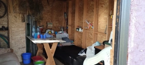 Vând teren 20 ari langa centura Satu Mare zona Ratu Mare-Balta Blondă. - imagine 2
