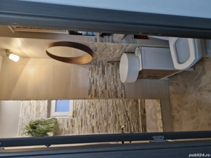 3 camere, Kaufland, et.3, la cheie,  - imagine 3