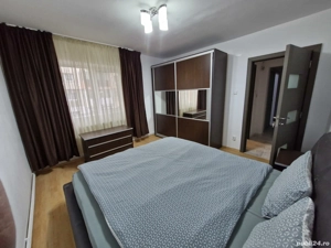 3 camere, Kaufland, et.3, la cheie,  - imagine 4