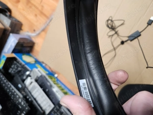 Căști Gaming Logitech G432   Surround 7.1   Multiplatformă   Preț mic! - imagine 5