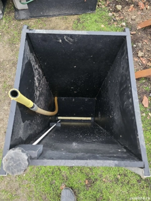 hranitori porci - imagine 3