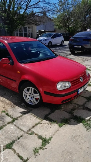 Golf4,alh,170000km reali,unic propietar,carte service,