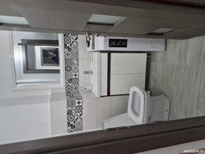 3 camere, Kaufland, et.3, la cheie,  - imagine 7