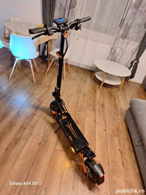 trotineta kukiring2pro - imagine 3